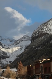 IMG_3356.jpg