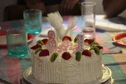IMG_3952.JPG