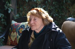 DSC_0404.jpg