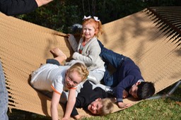 DSC_0416.jpg