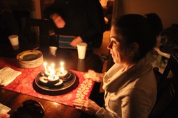 IMG_0007.jpg