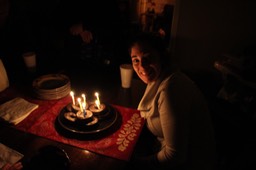 IMG_0008.jpg