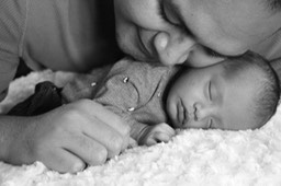IMG_6957 - Version 2