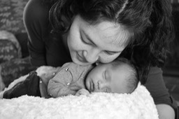IMG_6964 - Version 2