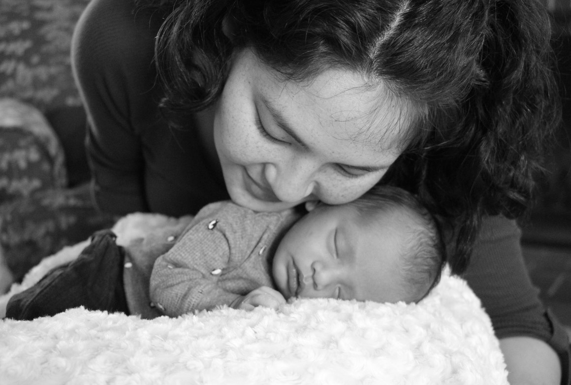 IMG_6964 - Version 2