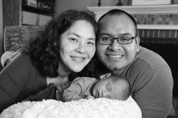 IMG_6975 - Version 2