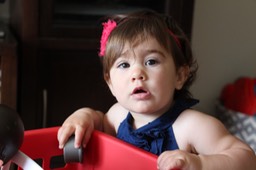IMG_7067