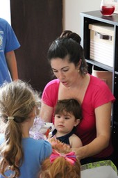 IMG_7175