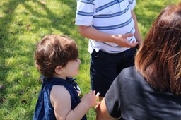 IMG_7188