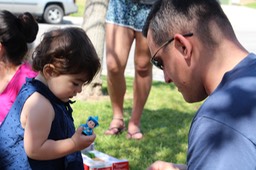 IMG_7229