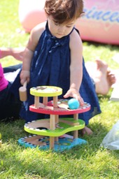IMG_7266