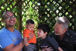 IMG_7448