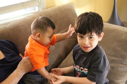 IMG_7472