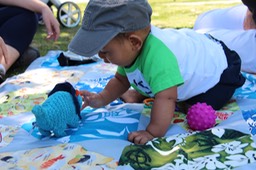 IMG_7841.jpg