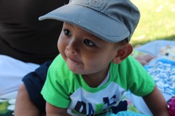 IMG_7844.jpg