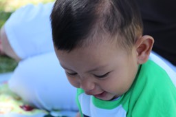 IMG_7850.jpg