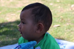 IMG_7857.jpg