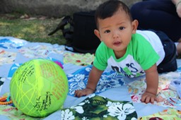IMG_7867.jpg