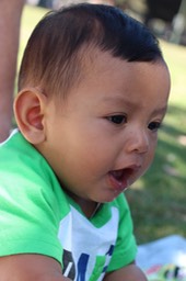 IMG_7901.jpg