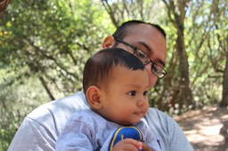 IMG_8011.jpg