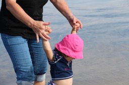 IMG_8418