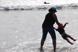 IMG_8427.jpg