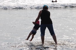 IMG_8428.jpg