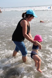 IMG_8441.jpg