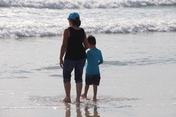 IMG_8476.jpg