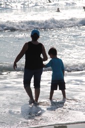 IMG_8477.jpg
