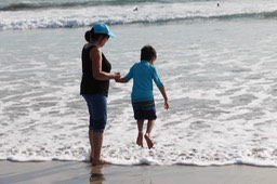 IMG_8494.jpg