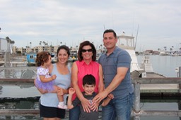 IMG_8556.jpg