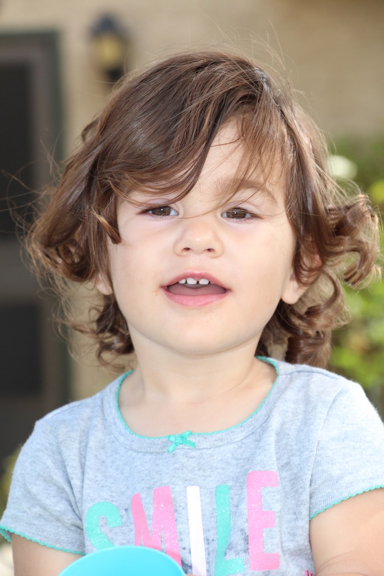 IMG_8617.jpg