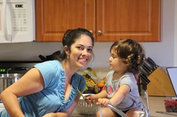 IMG_8636.jpg