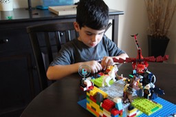 IMG_8677.jpg