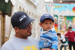 IMG_8739.jpg