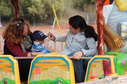 IMG_8791.jpg