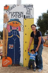 IMG_8825.jpg