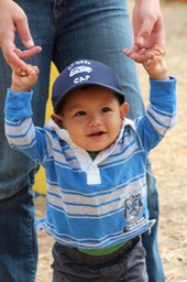 IMG_8833.jpg