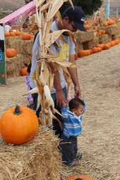 IMG_8888.jpg