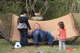 IMG_9273.jpg