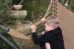 IMG_9286
