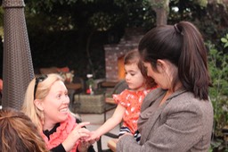 IMG_9298.jpg