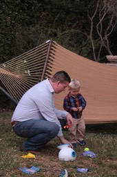 IMG_9334.jpg