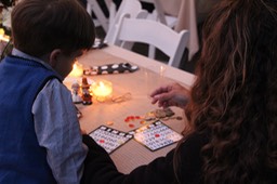 IMG_9352.jpg