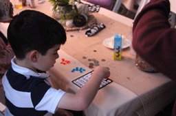 IMG_9354.jpg