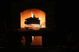 IMG_9366.jpg