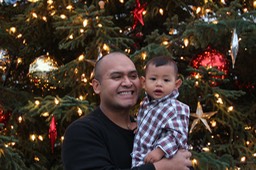 IMG_9475.jpg