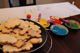 IMG_9501
