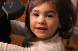 IMG_9511